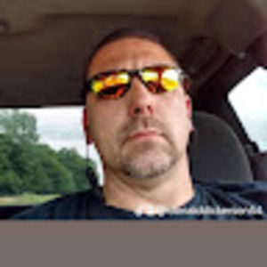 Meet your Posher, Donald